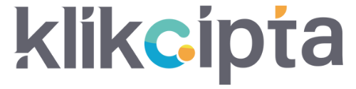 LOGO KLIKCIPTA NEW