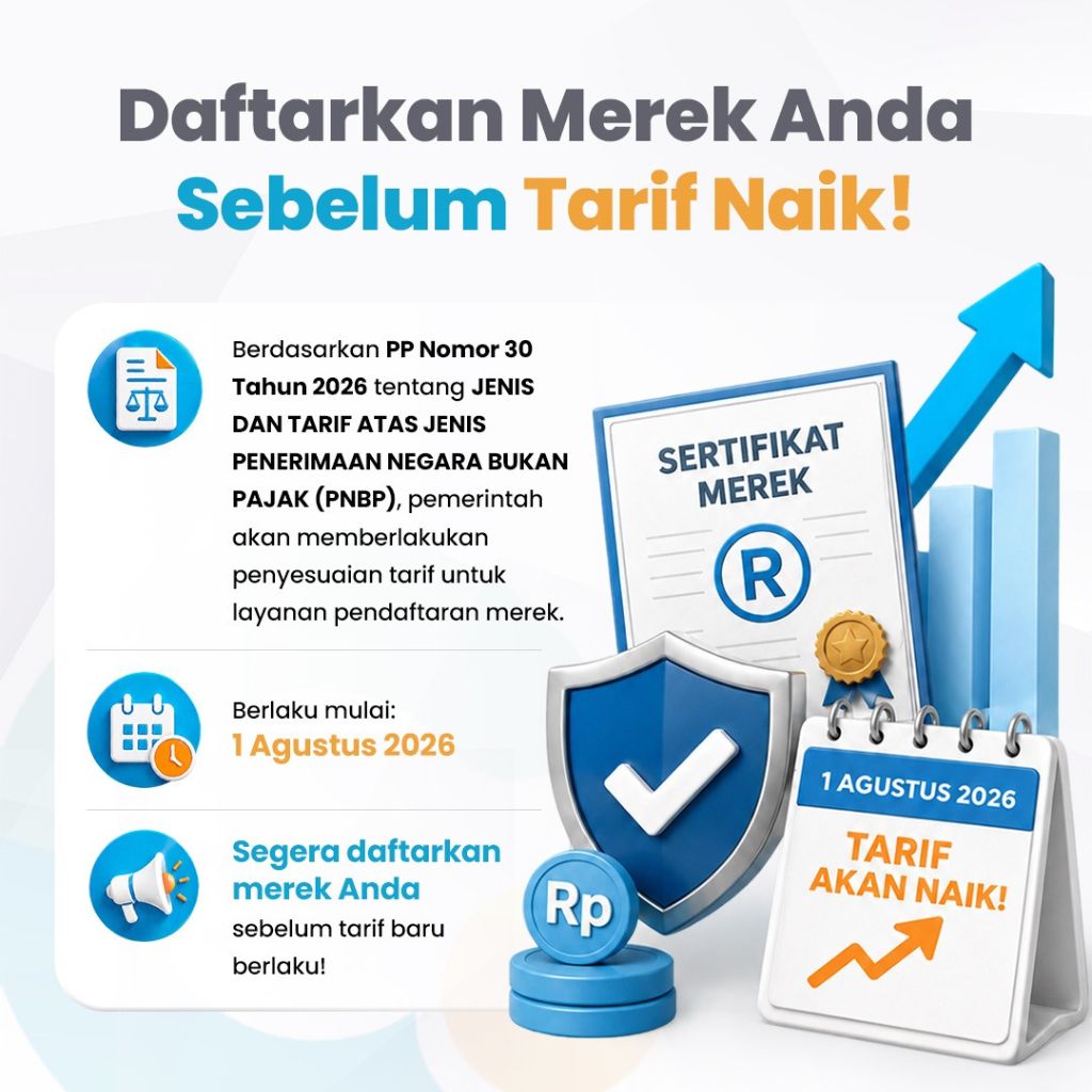Desain KLIKCIPTA
