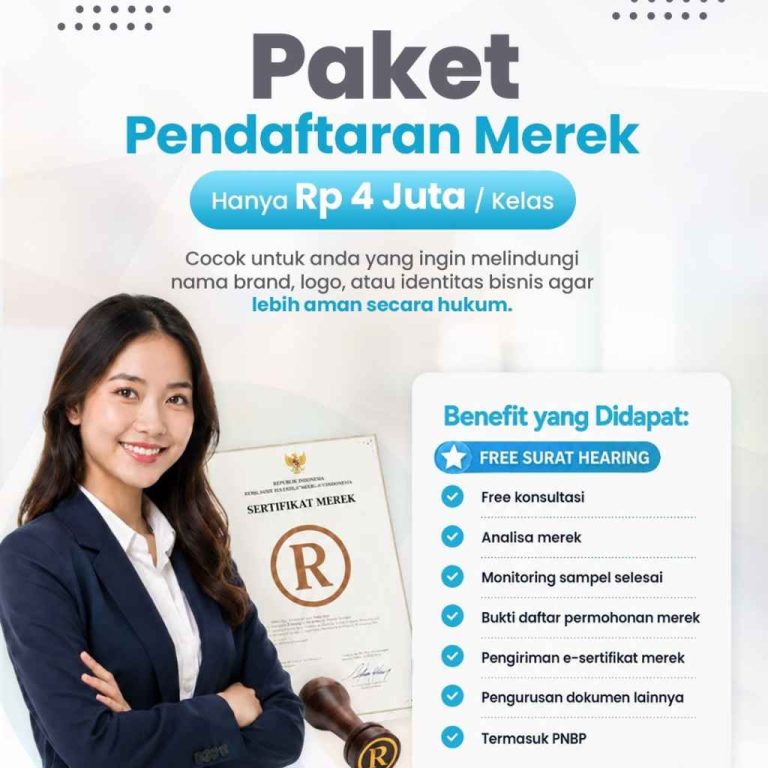 Desain KLIKCIPTA