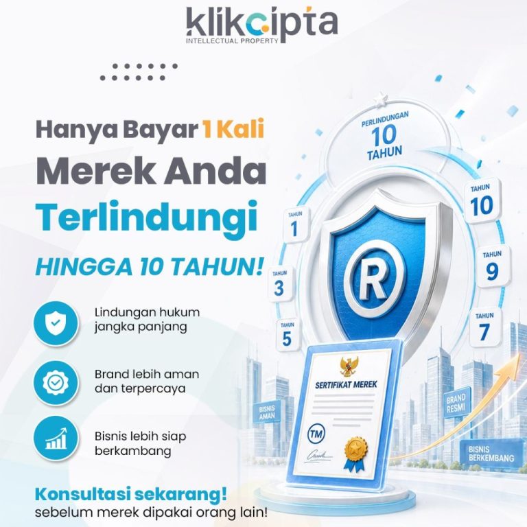 Depan1232233